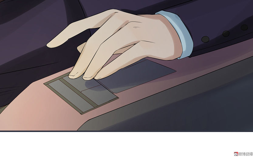 tổng tài truy thê: phu nhân lại chạy trốn chapter 1 31