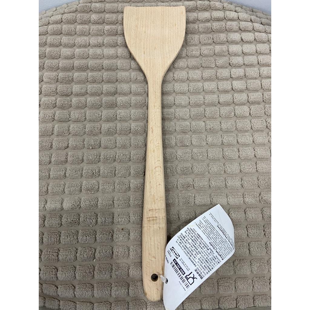 Thìa gỗ 39 cm KARNFRI