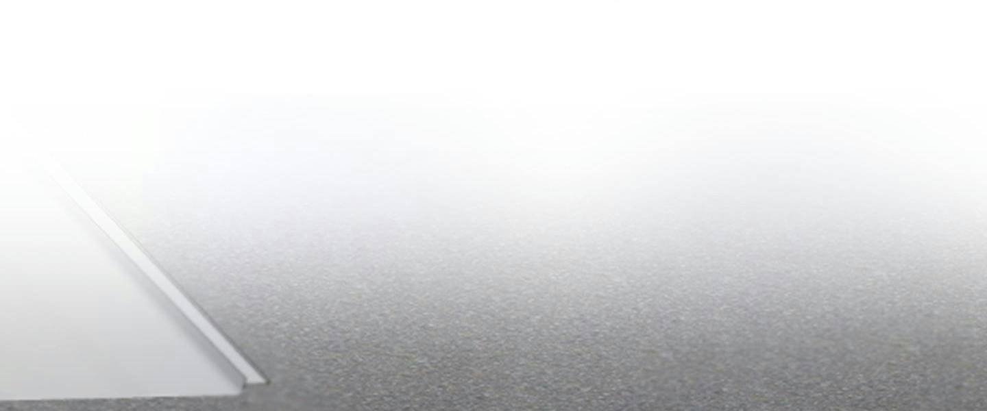 yêu đương nơi công sở chapter 2 83