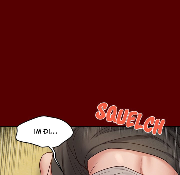 luật nhân quả chapter 27 74