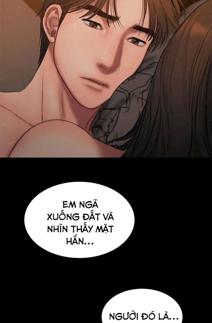 chạy trốn chapter 61 44