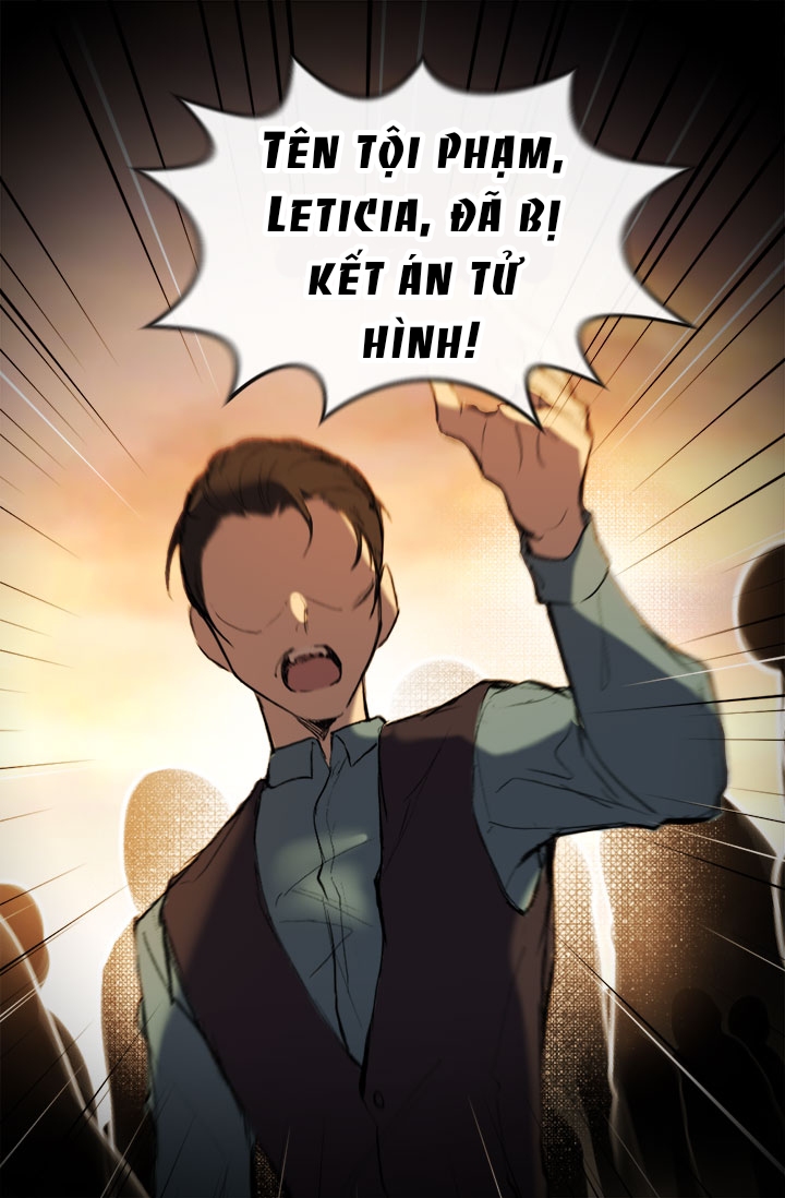 những mẩu truyện dịch nhỏ chapter 1 11