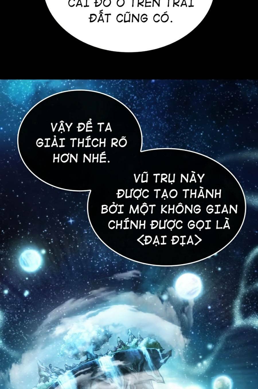 thế giới hậu tận thế chapter 6 125