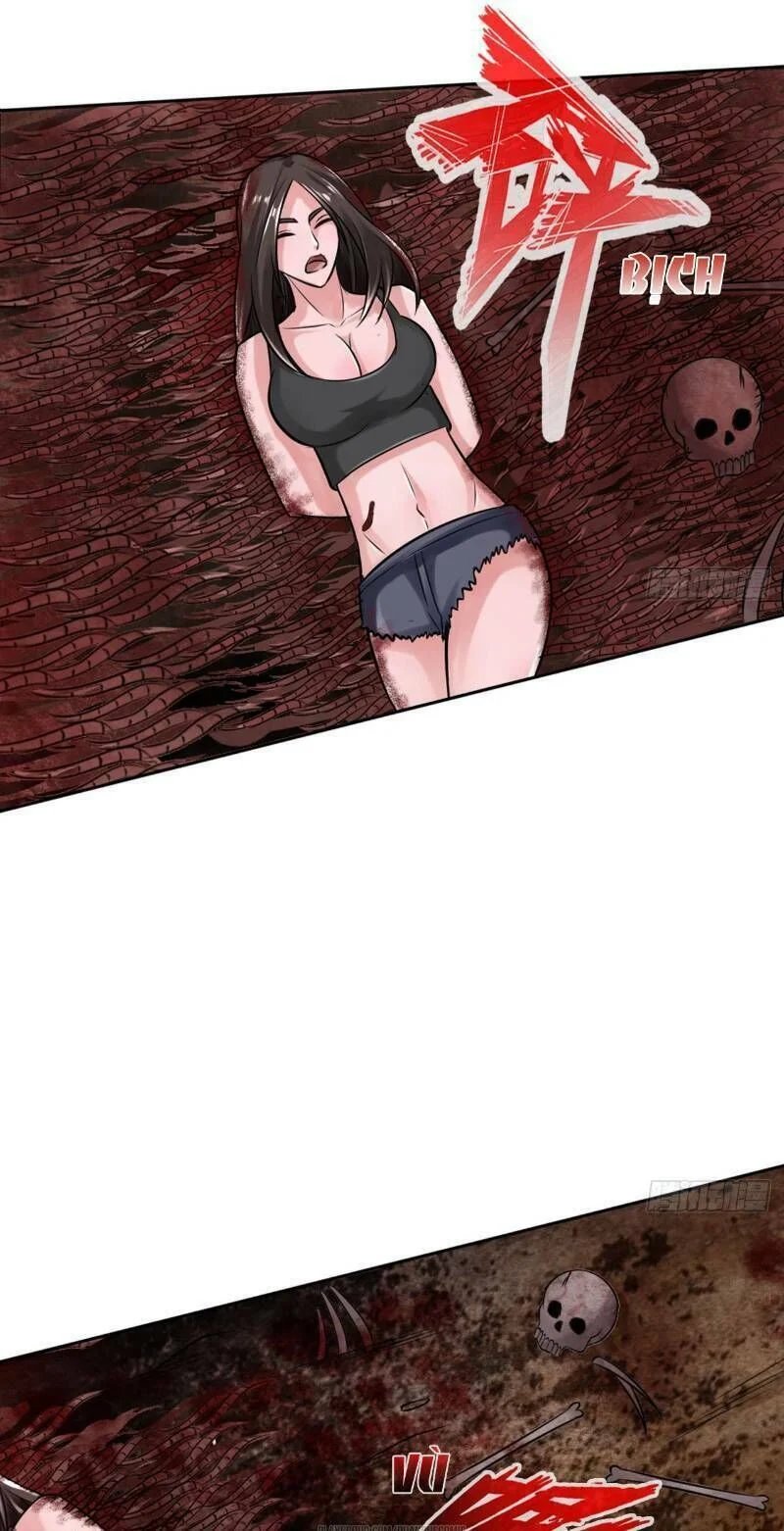 nhân vật phản diện đi tìm đường chết chapter 22 17