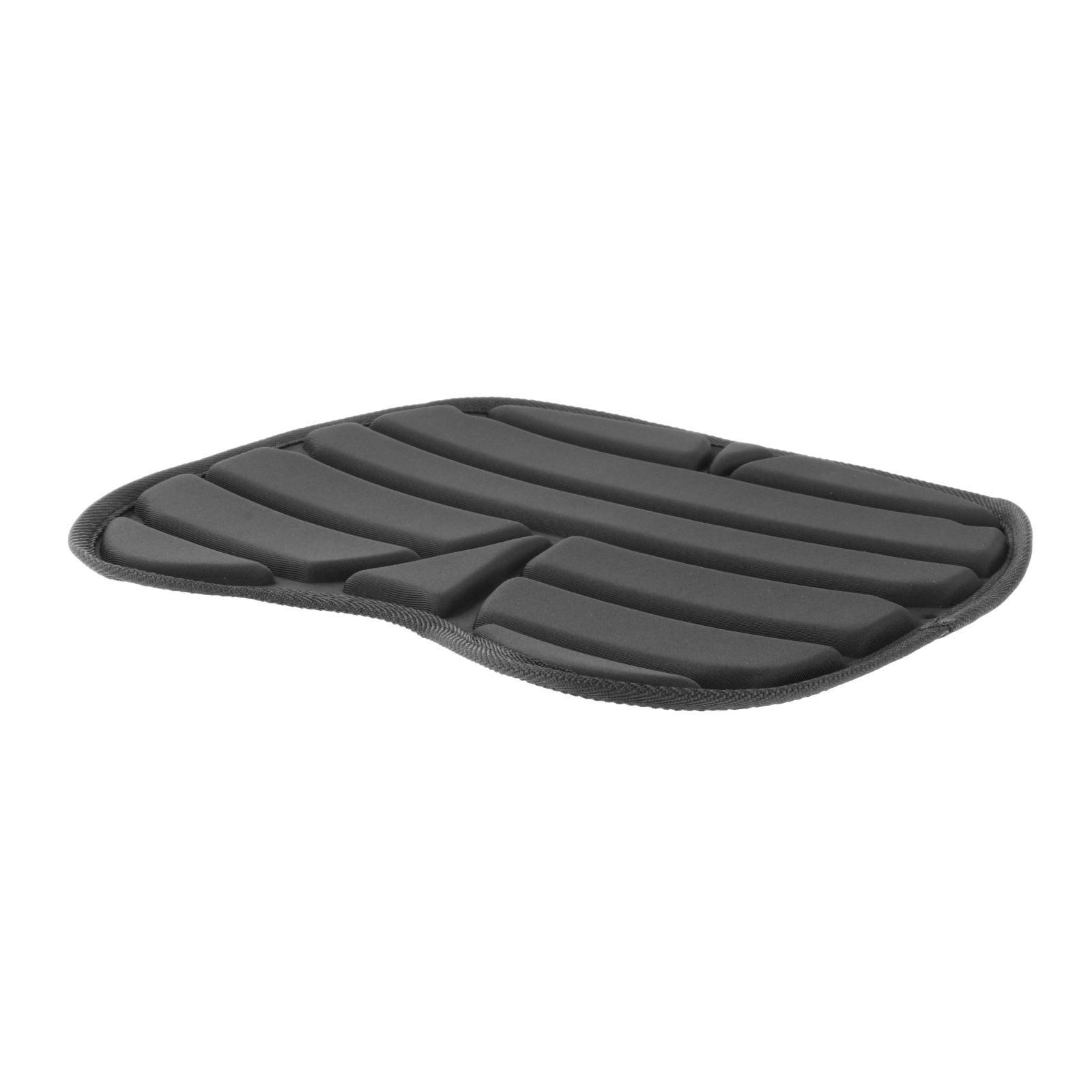 Kayak seat Cushion Canoe Fishing Pad Folding Pads