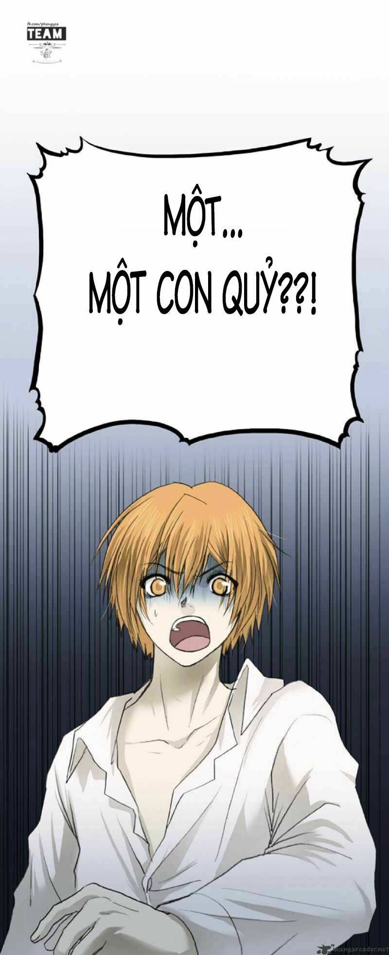 chúa tể perdien chapter 8 14