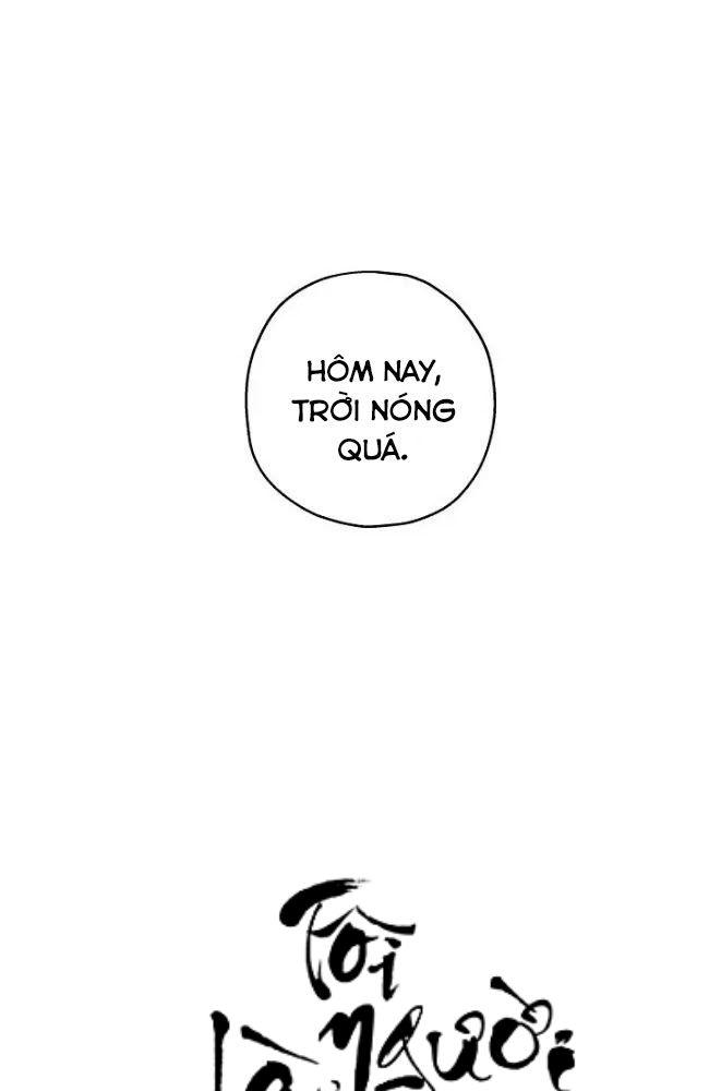 tôi là người mạnh nhất khi theo chủ nghĩa võ thuật chapter 23 48