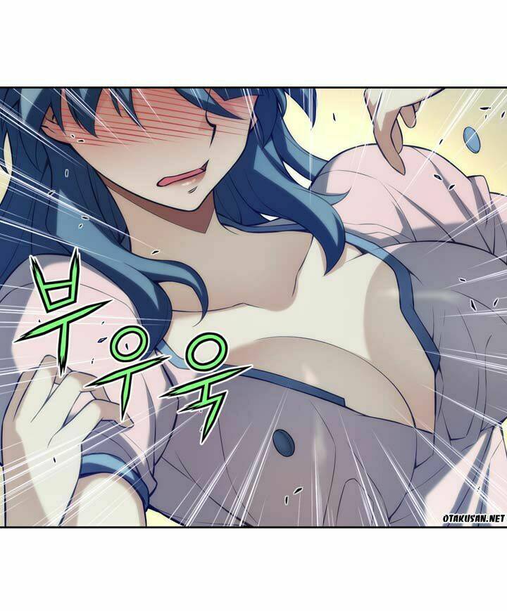 cohabitation with the fiancee chapter 10 16