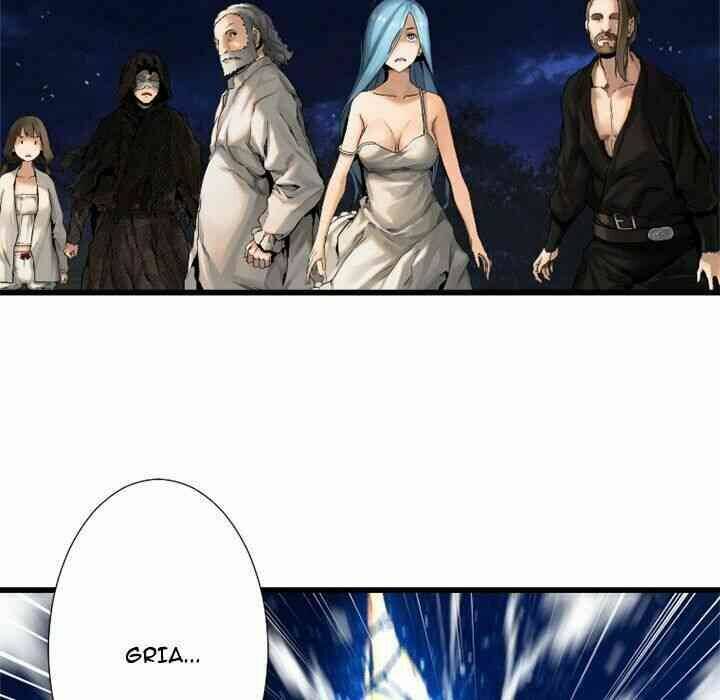 triệu hồi đến thế giới fantasy chapter 15 67