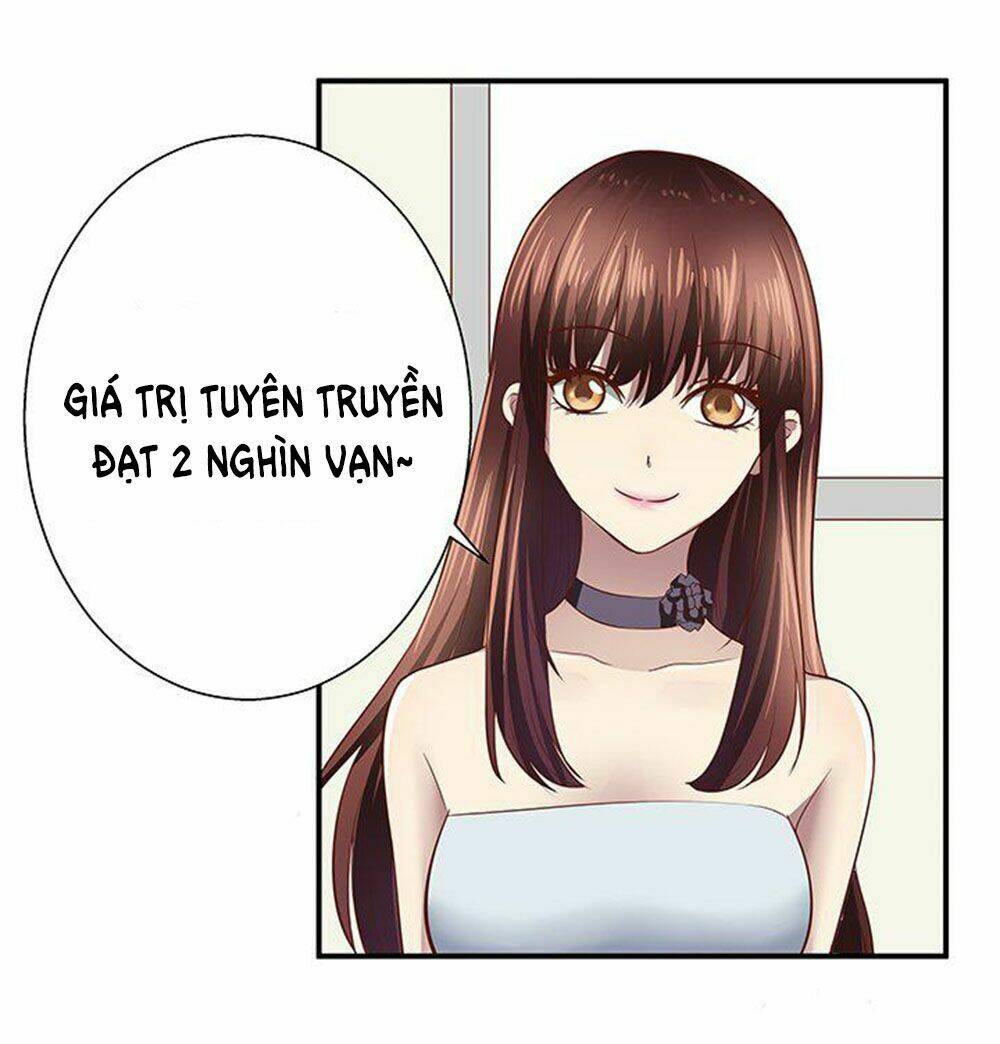 khi trò chơi ác ma bắt đầu chapter 11 22