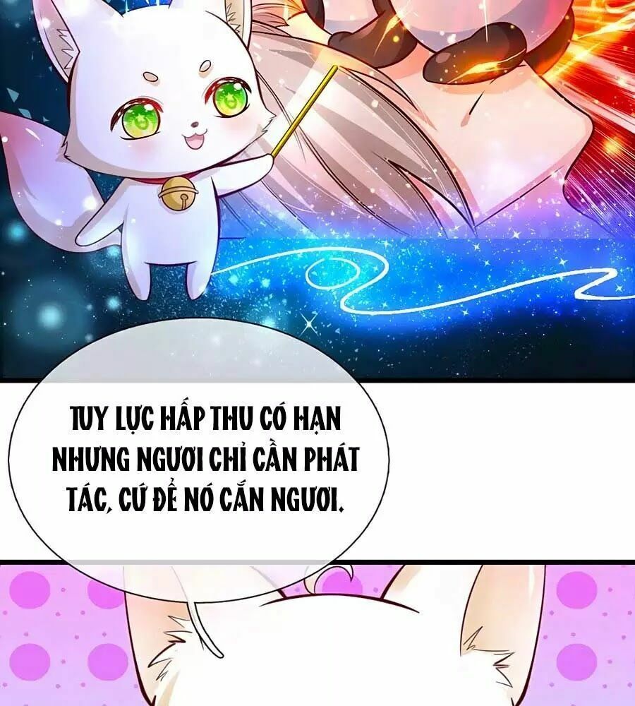 bỗng một ngày nọ trở thành con gái vua chapter 96 13