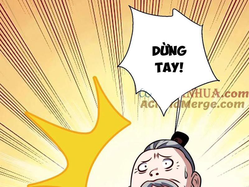 huyền huyễn: ta bắt đầu vô địch từ bại gia chapter 119 40