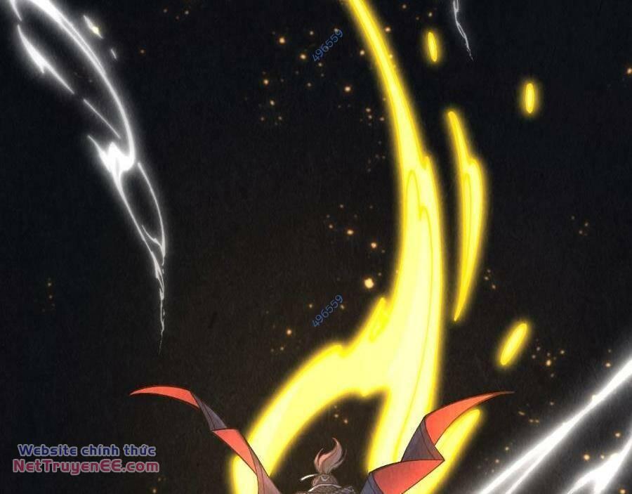 vạn cổ chí tôn chapter 279 3