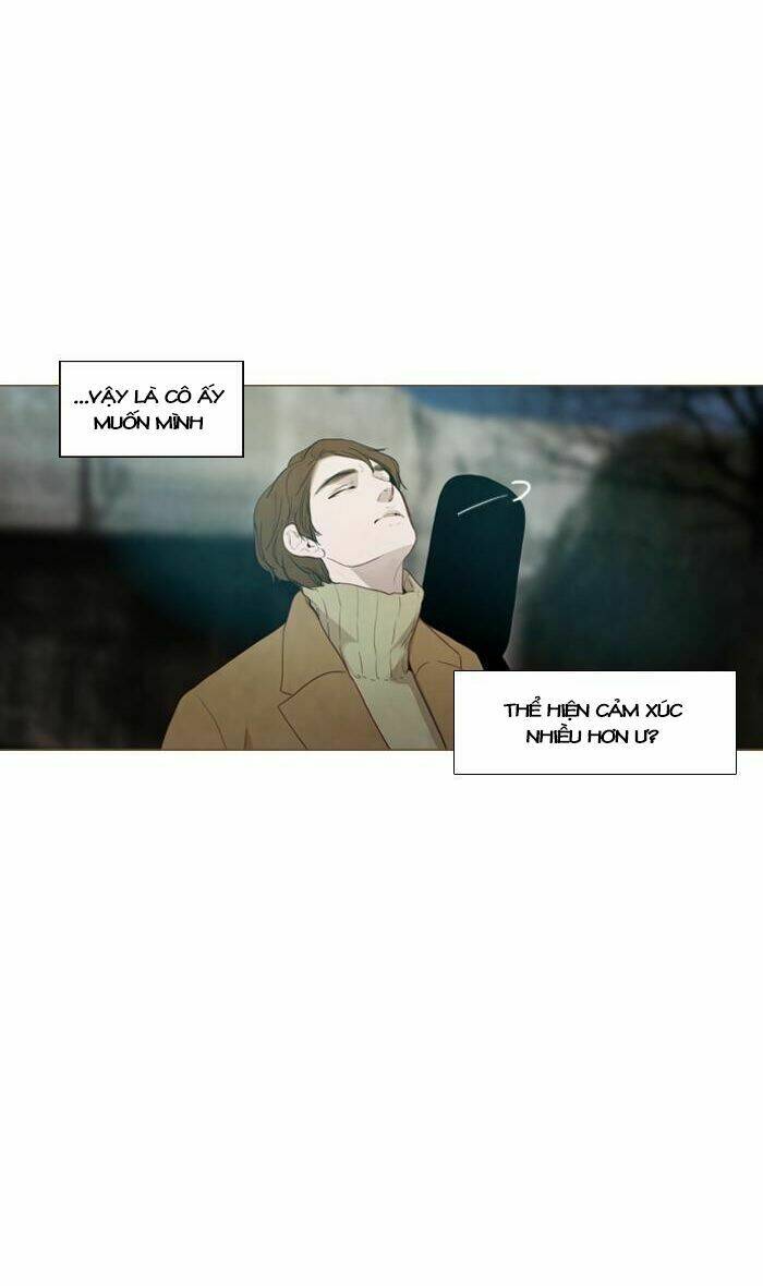 rừng đông ss2 chapter 13 3