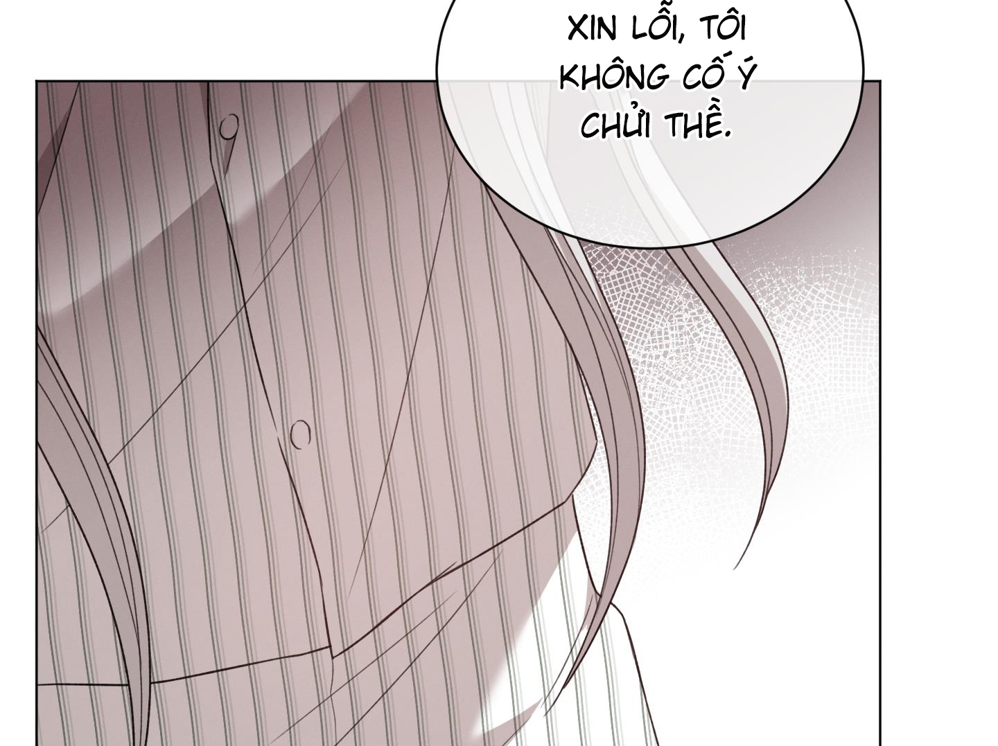 hội chứng minmotion chapter 51 85