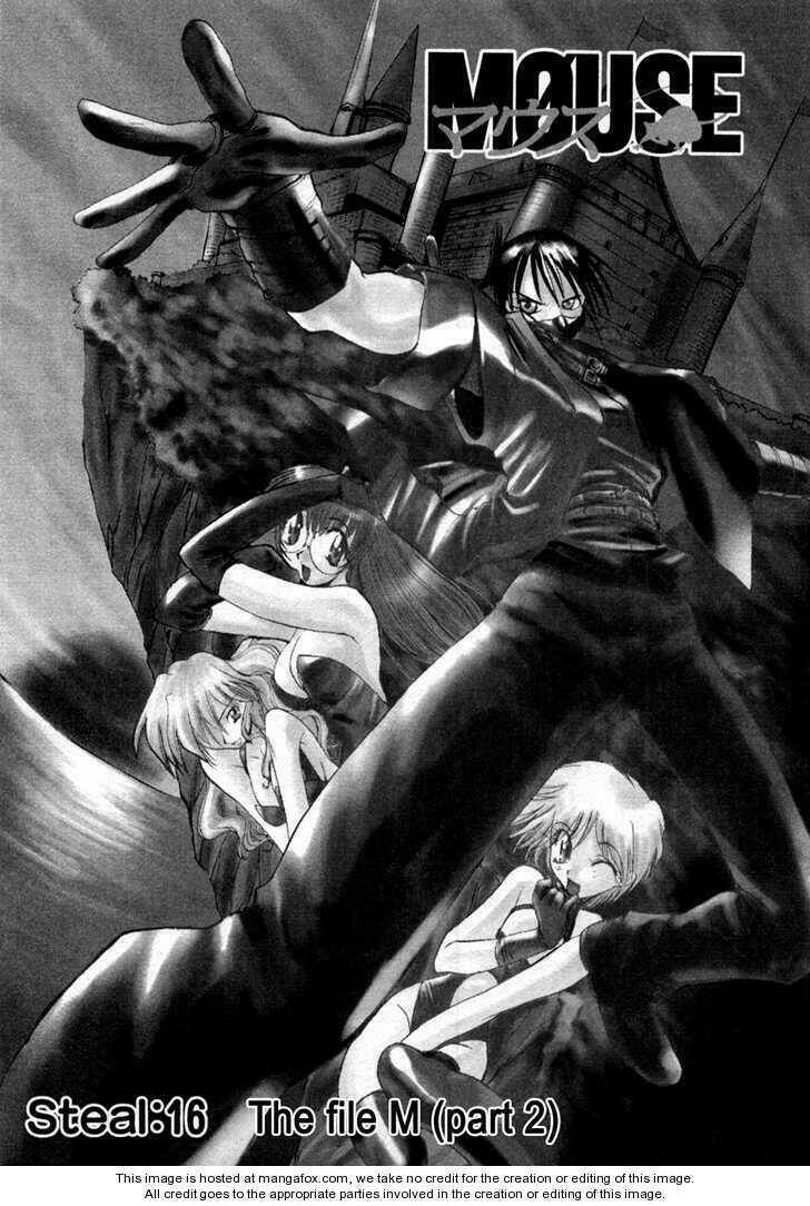 mouse chapter 16 7