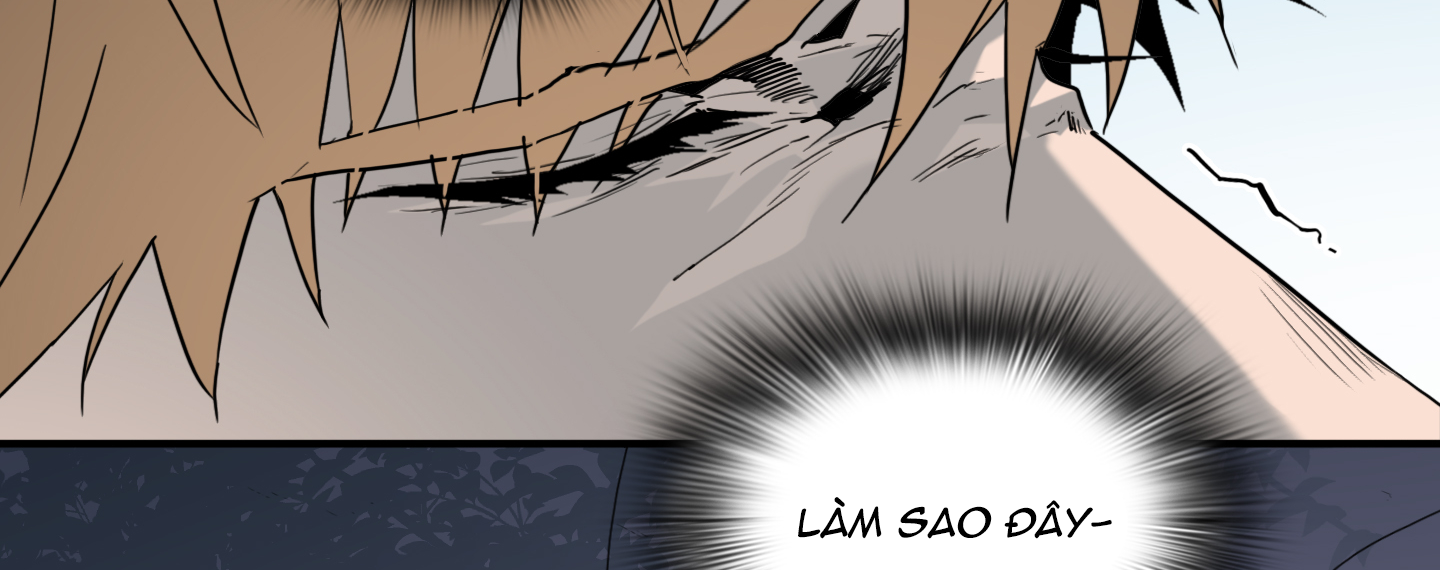 dear door chapter 112 157