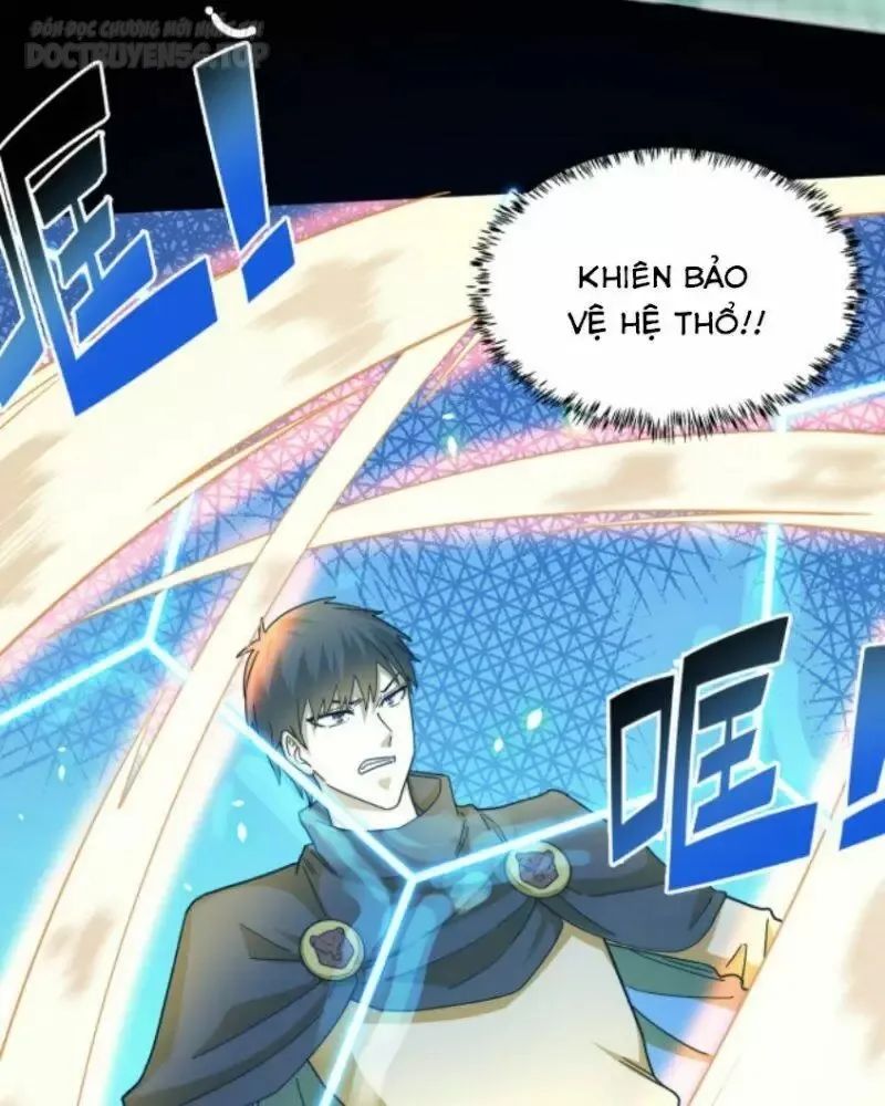 bắt đầu với thiên phú cấp sss chapter 16 88