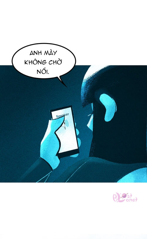 thần thoại olympus chapter 72 42