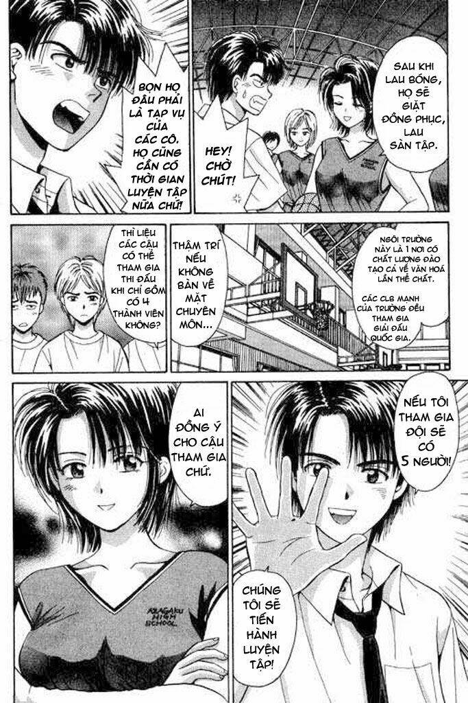 open sesame chapter 2.1 26