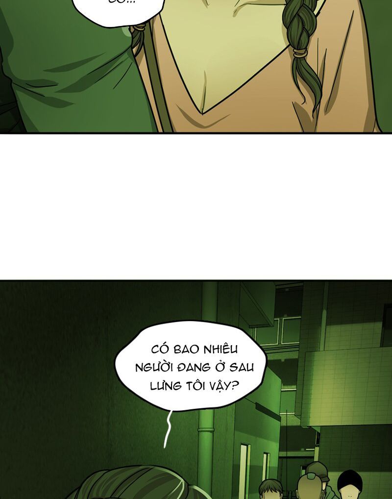 nửa đêm ở poppy land chapter 60 12