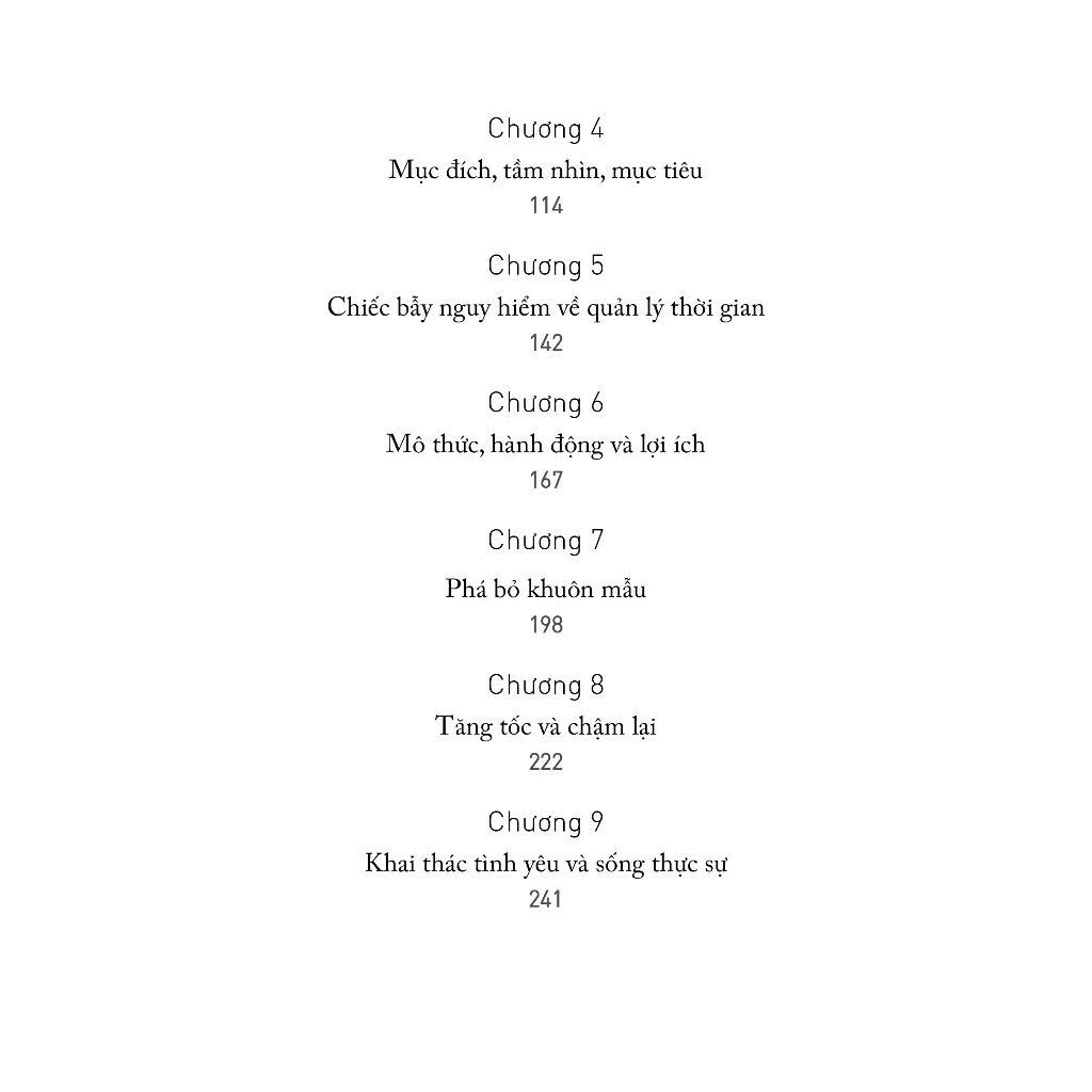 Sách - Vấn Đề Không Phải Là Tiền - Tân Việt Books
