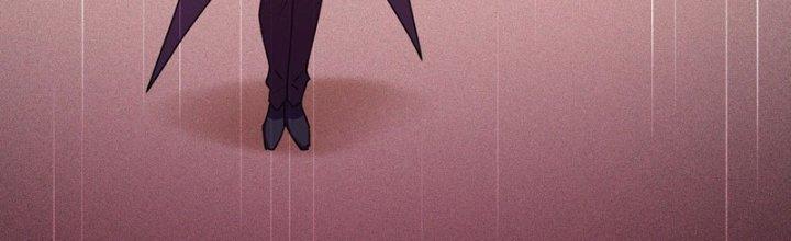 trở thành vương giả sau khi bị cắn chapter 12 174