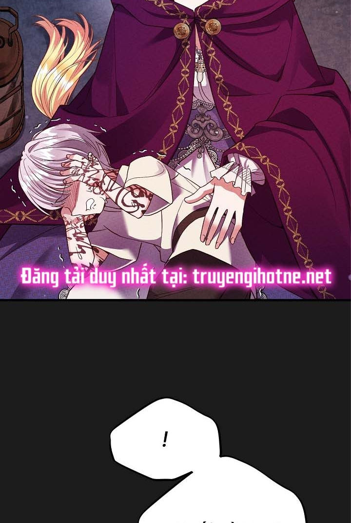 trở thành vợ thái tử quái vật chapter 70.2 25