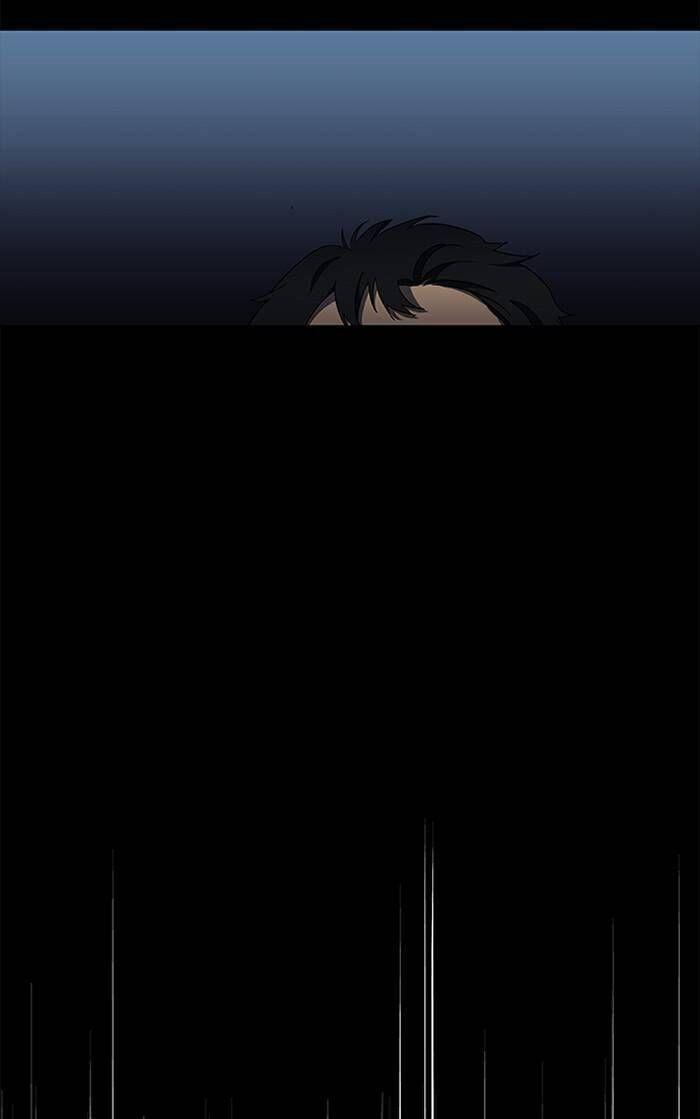 nó là của tôi chapter 130 70