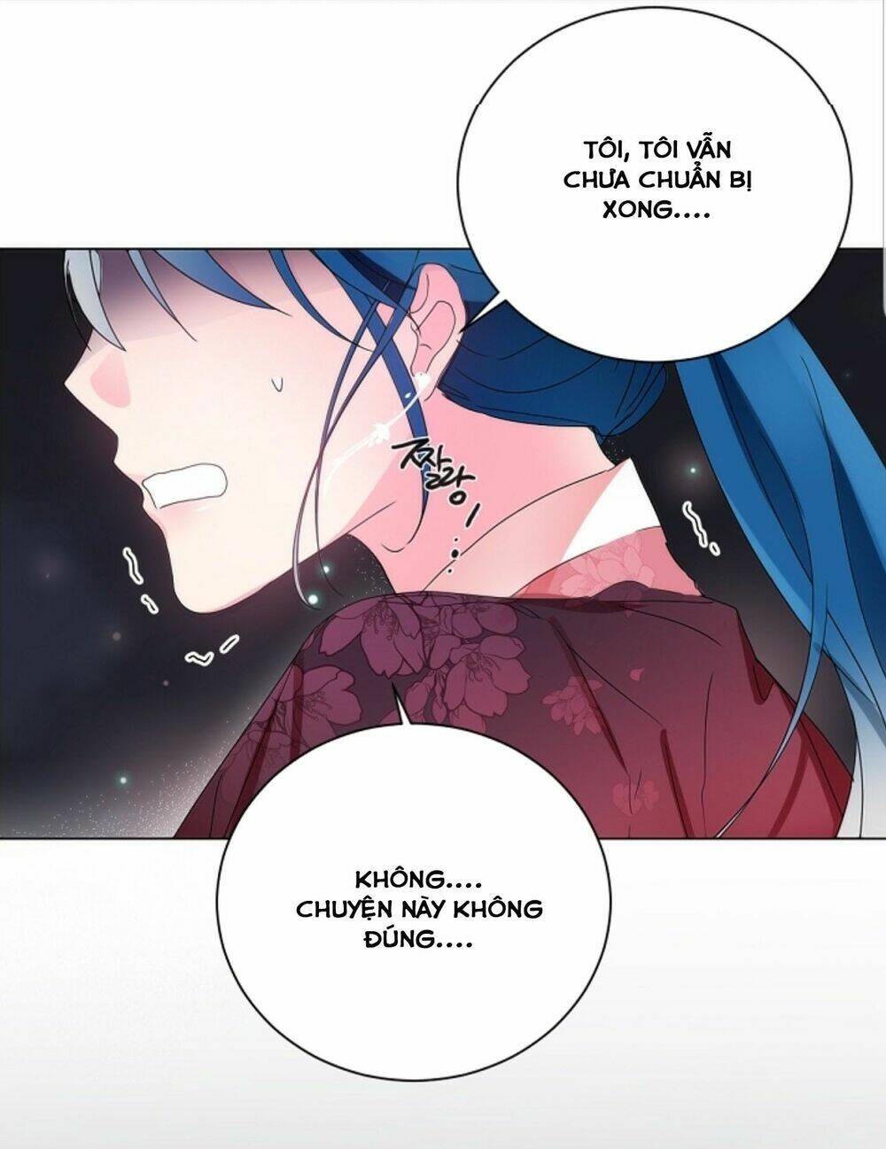 chae hong sa chapter 37 9