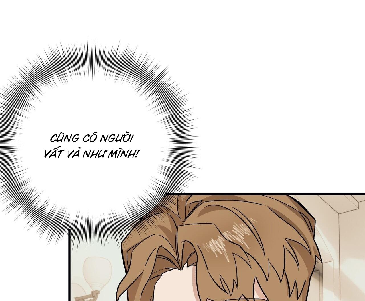 chàng dâu nhà họ kang chapter 48 110