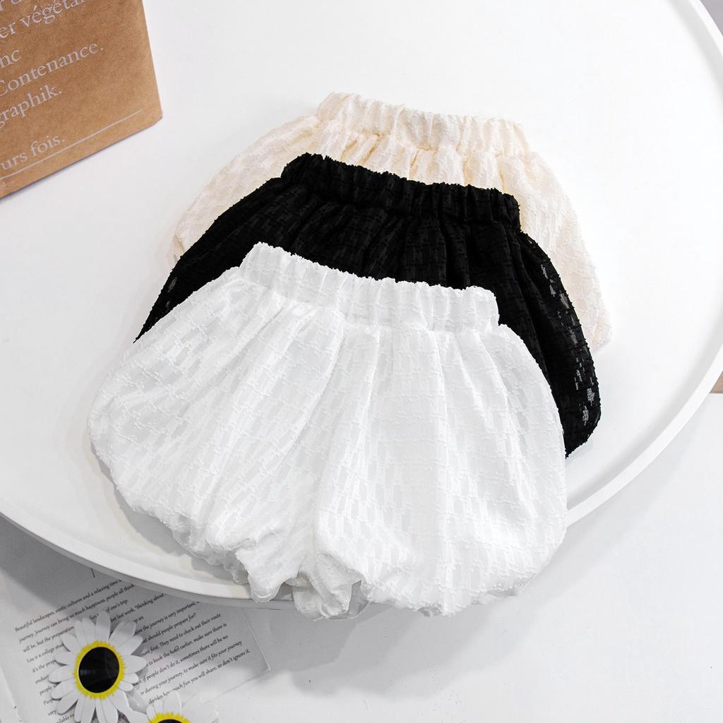 CV3 Size90-130 (12-30kg) Chân Váy dạ bé gái - Kiểu dáng xoè Thời trang trẻ Em hàng quảng châu