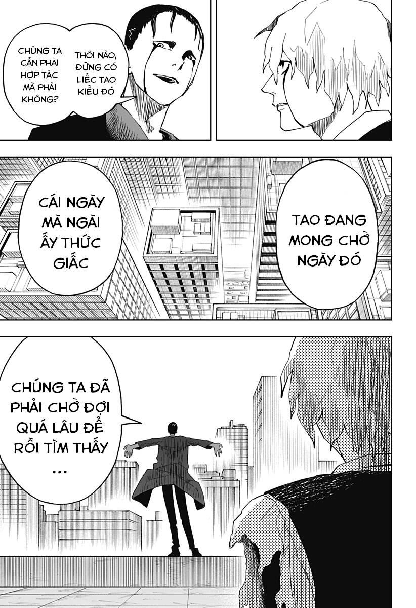 stage s chapter 9 21