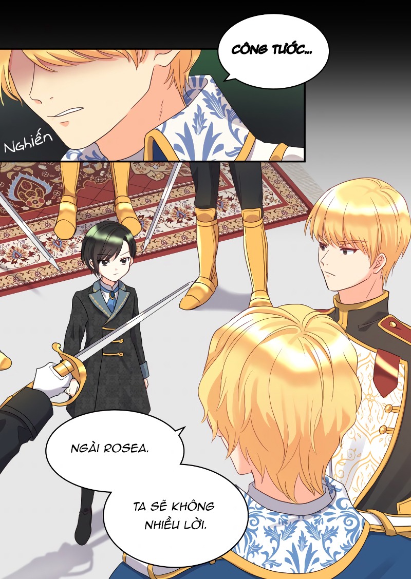 song sinh trọng sinh chapter 48 57