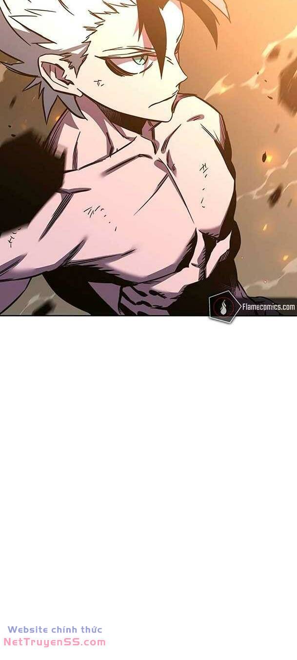 ex & ash chapter 99 21