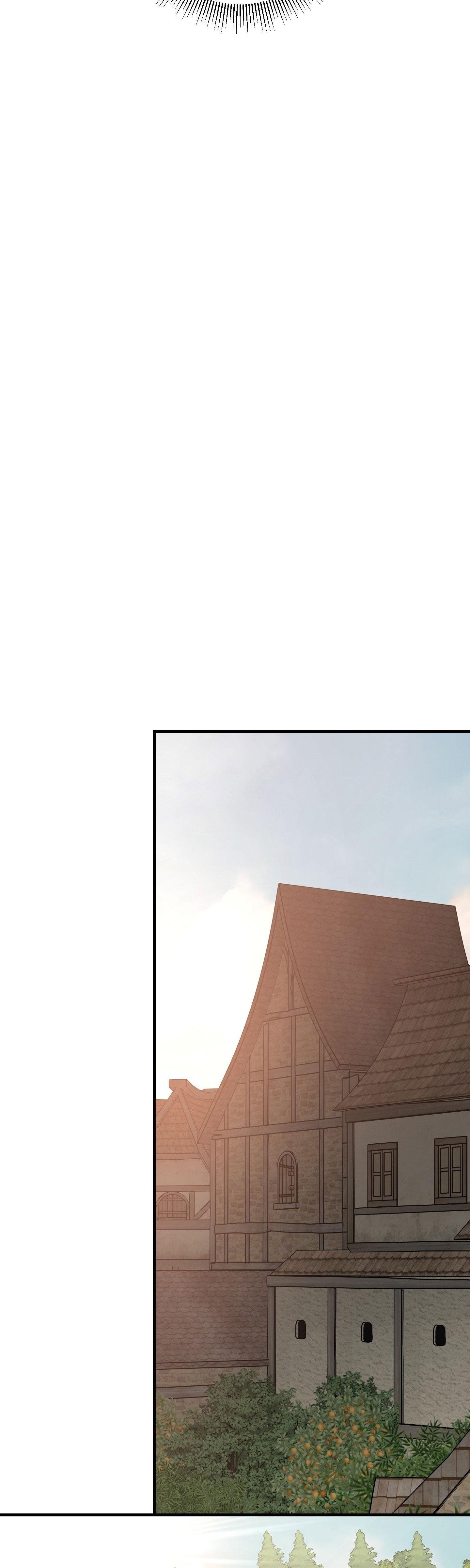 đóa hoa của mặt trời chapter 96 19