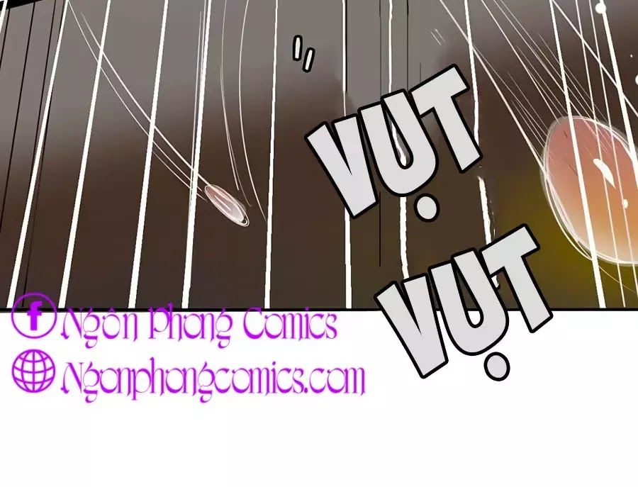 hệ thống công lược của tiểu công chúa chapter 2 35