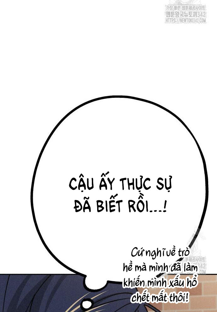 Mối Quan Hệ Đặc Biệt chapter 19.1 57