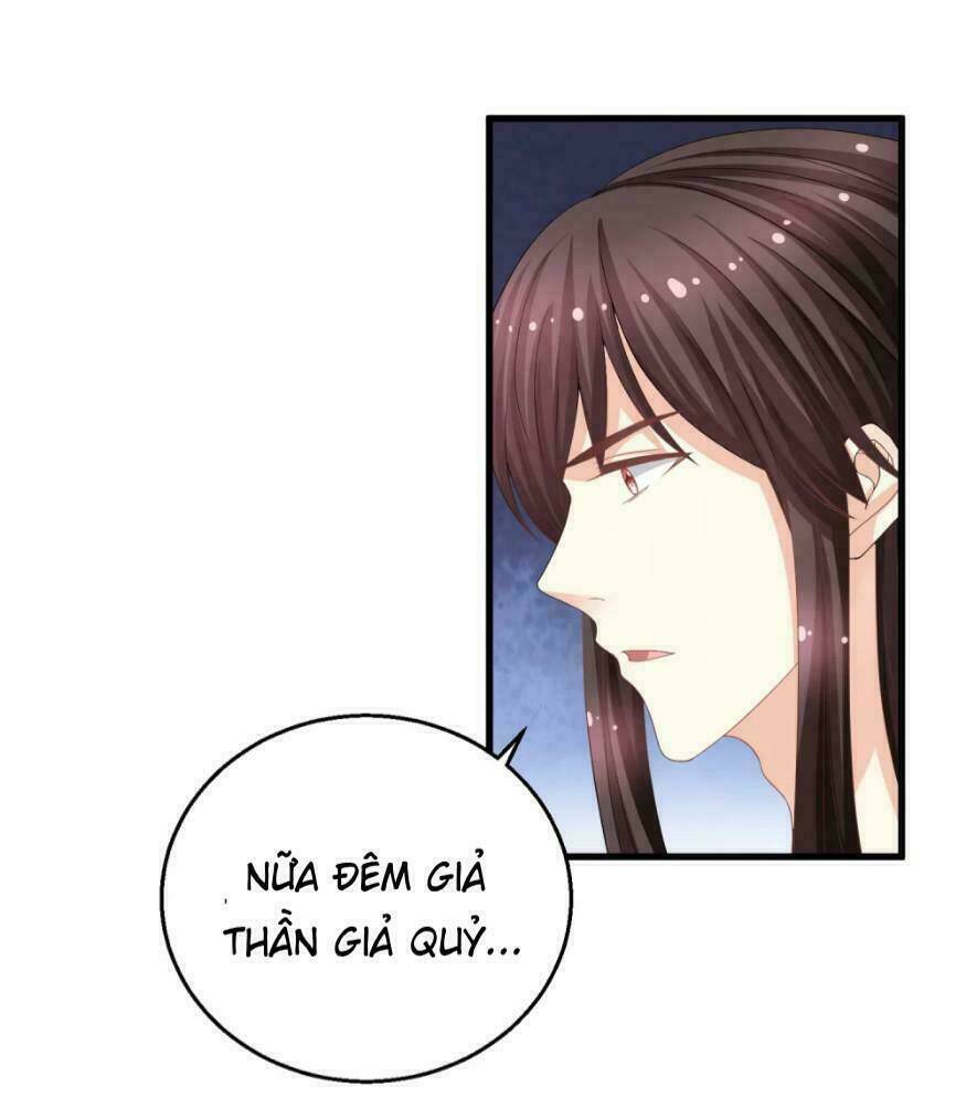 mau xuyên hướng dẫn tự cứu vật hi sinh nữ phụ chapter 13 53