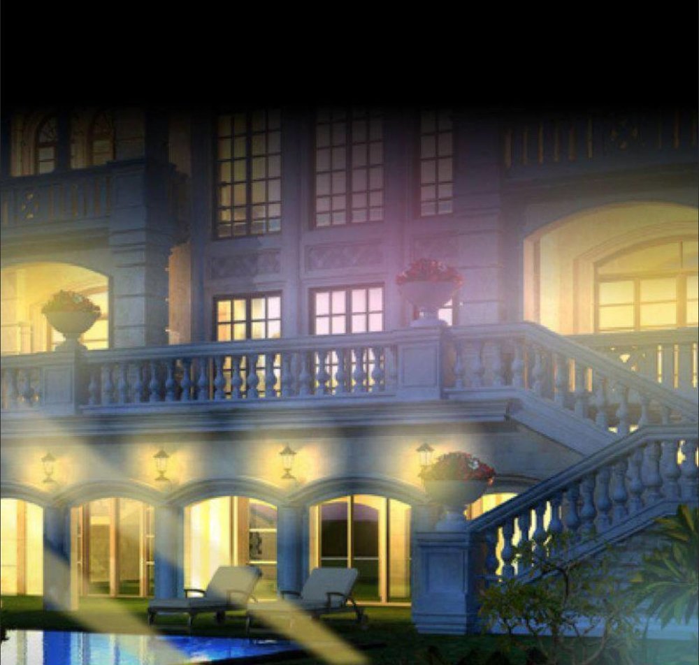 cạm bẫy của nữ thần chapter 7 12