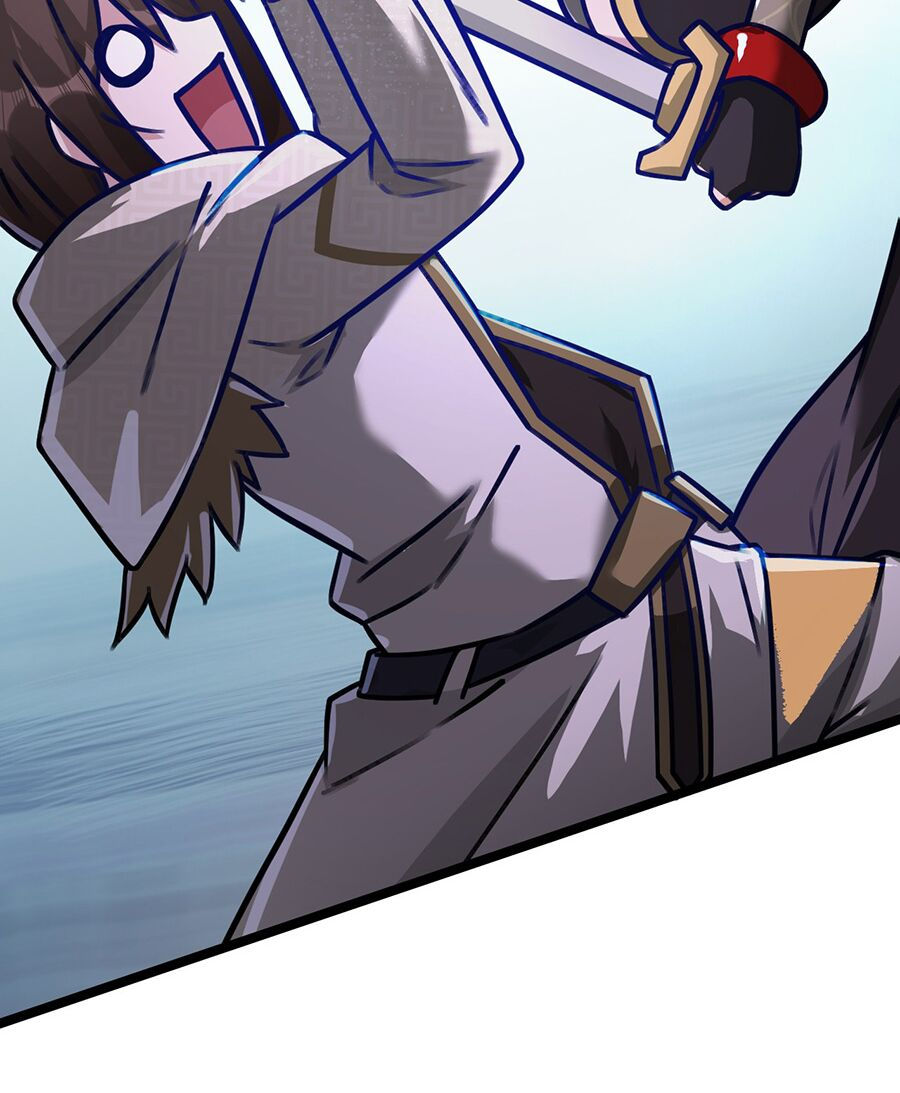 đại bảo kiếm của tôi chapter 32 53