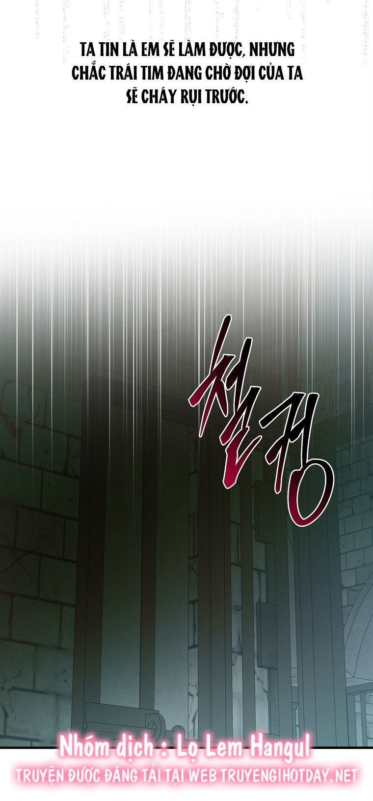 cách để em bảo vệ anh chapter 126.1 14