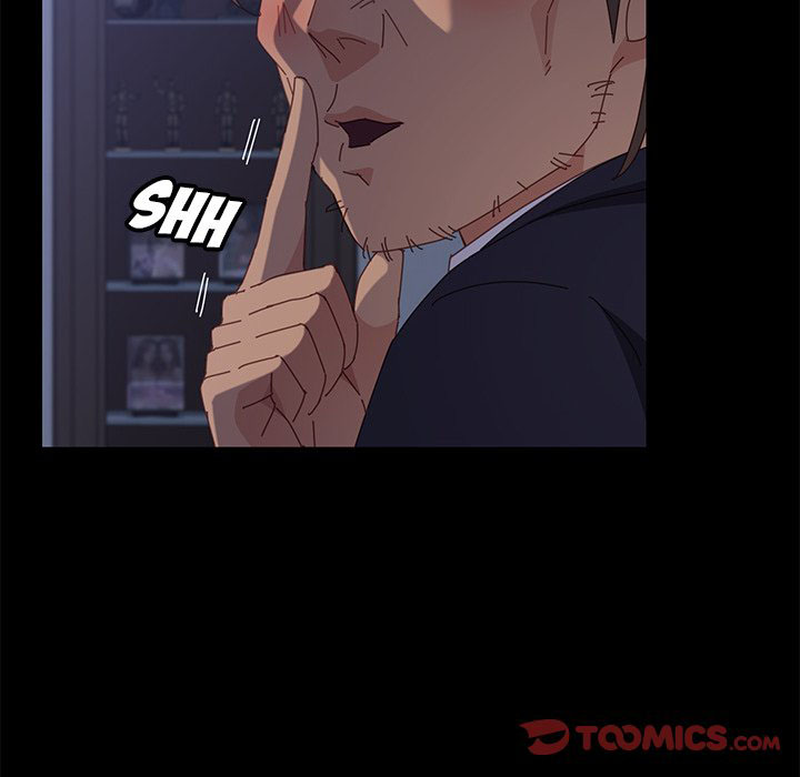 trợ lý chapter 29 136