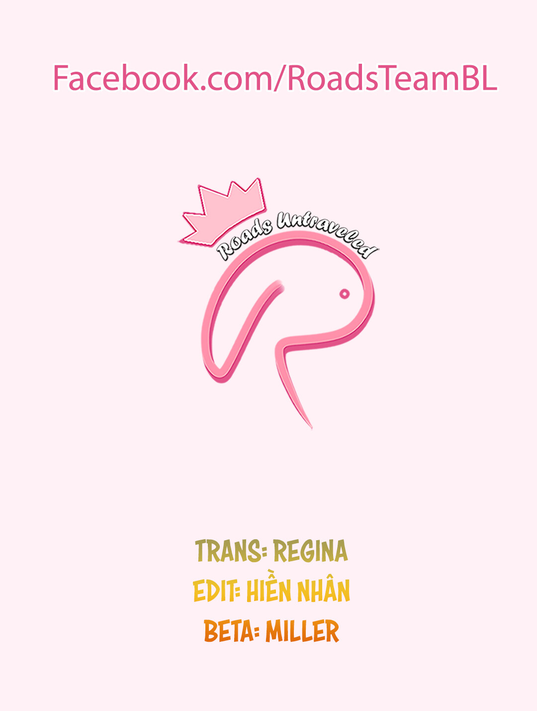 trái tim đa cảm chapter 3 24