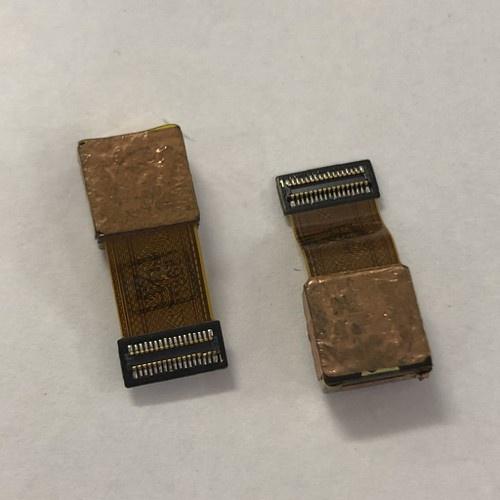 Cammera sau dành cho Oppo A59