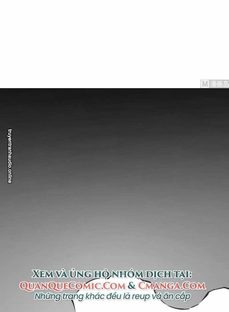 thâm dạ thư ốc chapter 140 26