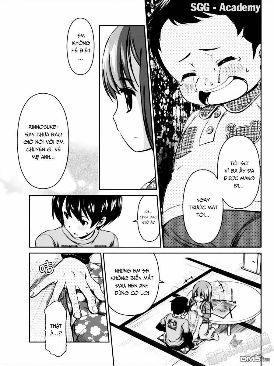 re:marina chapter 40 17