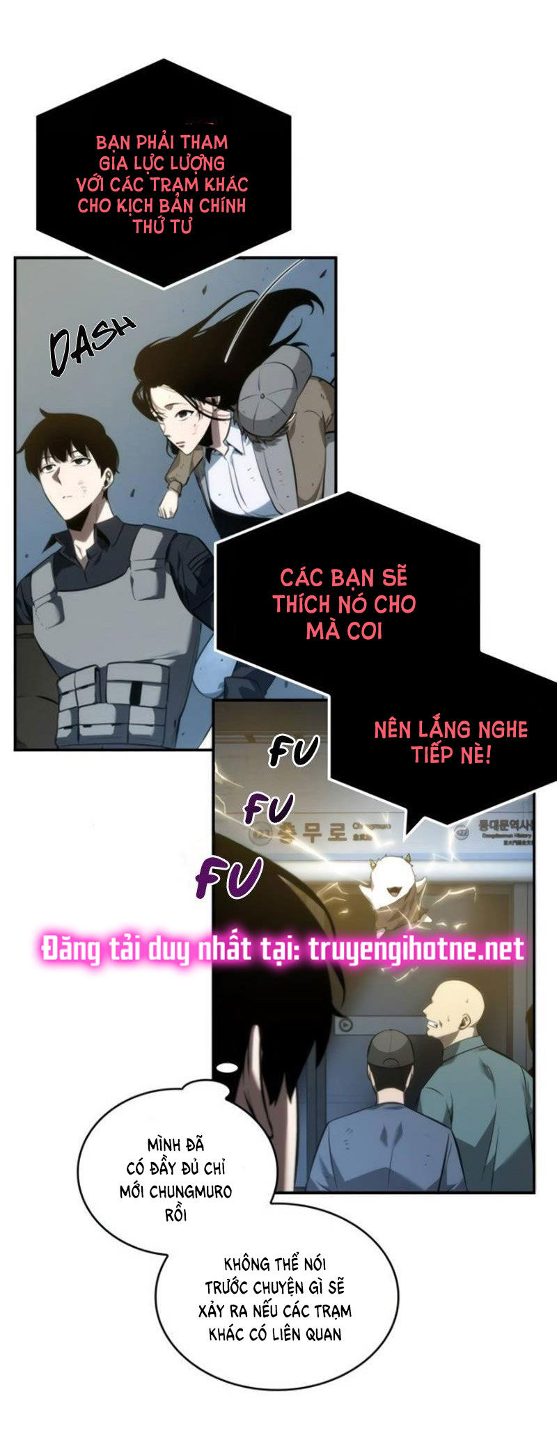 toàn trí độc giả - omniscient reader chapter 44.2 9