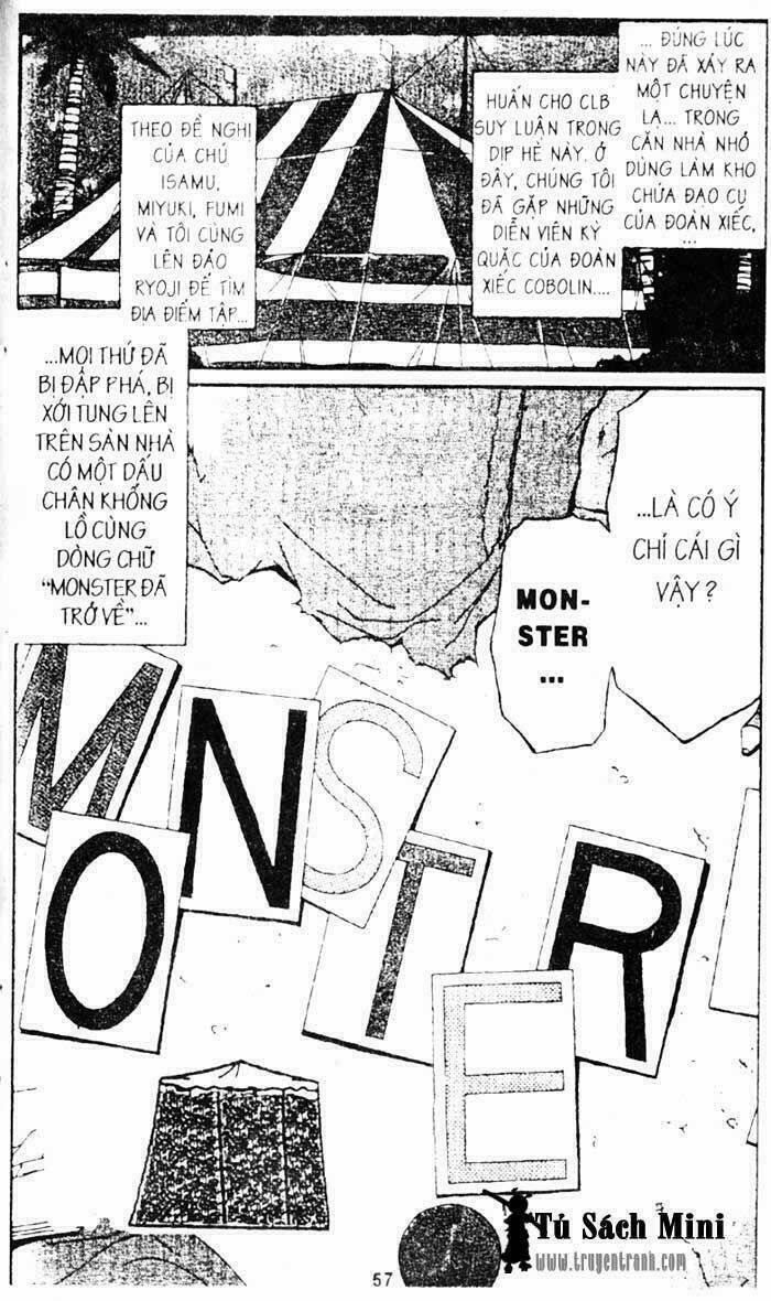 thám tử kindaichi (bản đẹp) chapter 146 15