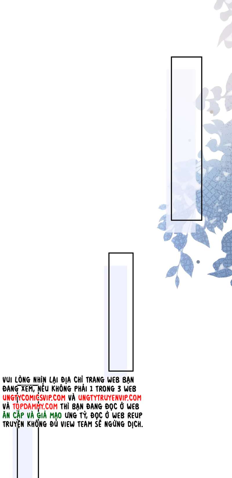 bá tổng vương phi lật xe chỉ nam chapter 79 16